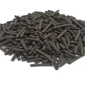 ��������ú����״����̿�����1.5mm 3.0mm 4.0mm 25�����װ