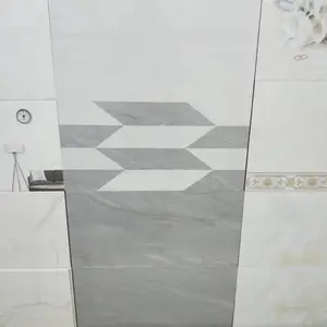 �����������שǽש300X600��Լ�ִ�����ԡ�Ҳ�����ǽǽ��ש30x60