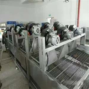 ��װ����ϴ��ɻ������ ��������װ��ˮ���ɻ��豸