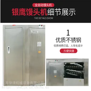 ��ӥ��ͷ�� ȫ�Զ����ͻ� ��ӥȫ�Զ���ͷ�� ������ͷ�� ��ӥ�������ͷ��