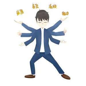 �������������������ܷ��������ô�����ط���Ĺ�˾
