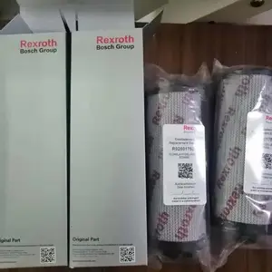 �ɿ�Һѹ��ѹ��-VM064A10VMZ--VM064K06VG-�ͺ���ȫ-***���� ����