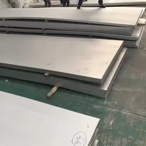 316L不锈钢板切割批发 重庆316L不锈钢板加工