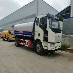 ������12����ˮ�����12���̻�����������Ǯ