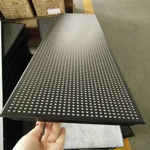 300X1200��ɫ΢�����۰� �������۰� �������컨