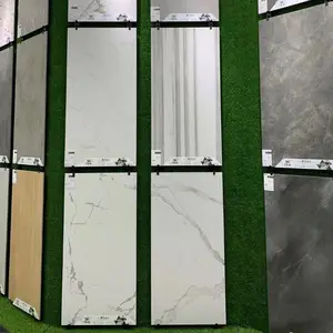 ƴ���¹�ש 1200*600������������