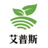 艾普斯塑料科技（山东）有限公司