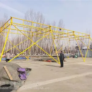 ����������ǧ��߸����������豸