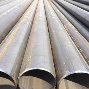 直缝钢管定制生产厂家鑫益通