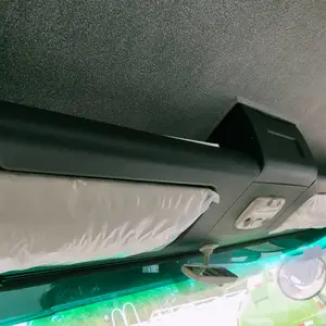 ��ˮ����������ʲô���˰���