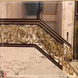 �Ƶ�õ�������񻨻����������� �㶫֪�������������ҵ
