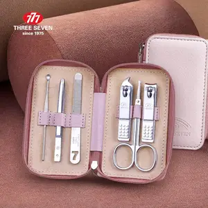��Ա��ƷTHREE SEVEN/777 ��������ָ�׼� ������ TSG-1906���ָ�����Ʒ