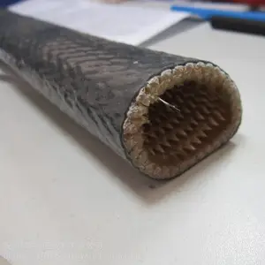 ������άɴ�߱�֯��ҵ�ù���֬�𽺾�Ե�׹�