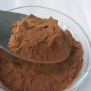 茶多糖 食品级营养甜味剂 茶叶多糖复合物 含量*** 国标