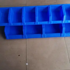 ������Ӧȫ��PE�����Ϸ��� ���� ǳ��