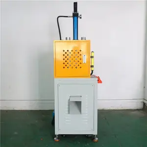 ���� ����������л� �Զ�������ѹ���л� ��ĤƬ�Ĺ轺Һѹ�öϻ�