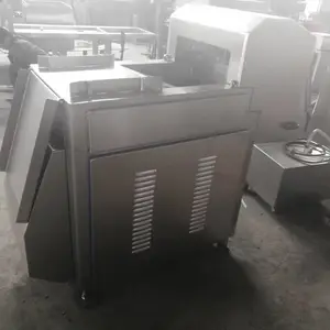 Ʒ���ƶ๦�ܼ����п�� ����ֶ缦�鼦������