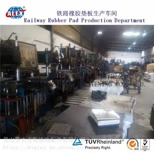 �ɶ�ú̿�ѳ��ֹ�����Ƭ��WJ-7B�͵��ߵ�峧��