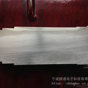 걺� ��������� ��Ƶ��Ӧ���Ȼ����� �۸�����
