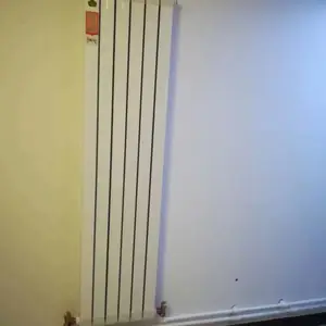 ֣����װů��Ƭ֣�ݲ����ڹ�¯֣��ů��Ƭ������