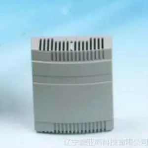 ������ʪ�ȱ�����SYY-02