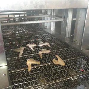 3��Ʒ�ѿ�����ë�� ��ͷ��ë��ë�� ȼ����ëȥë�� ��������