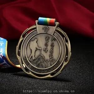 Ů�����г��������Ҳ����� ������ƻ���������� п�Ͻ�ģѹ�Ƽ�����