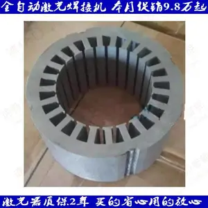 ����㺸������Ǯһ̨ ���������� ���⺸�ӻ�����