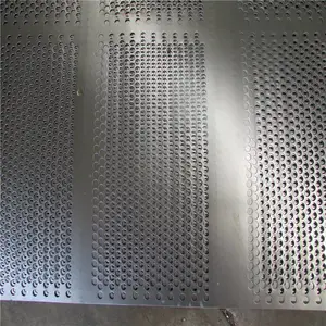 ��װ��� ������� ��пԲ�װ�