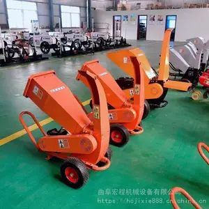 ��������֦������ �ƶ�ʽ��֦����� ����188����֦��