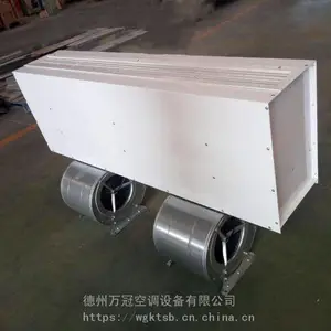 ����ʽ����Ļ ��������Ļ RFM-2512 ̼�ַ�Ļ��