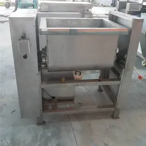 500����հ��ڻ� �㳦������ڻ� �Զ����Ͻ��������豸