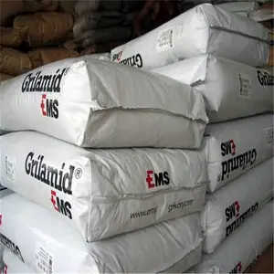 ������PPA ��ʿEMS GV-5H EF �����֬ ��ճ��