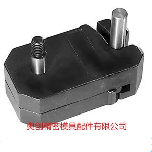 供应模具限位夹PPSL001,PPSL002,PPSL003
