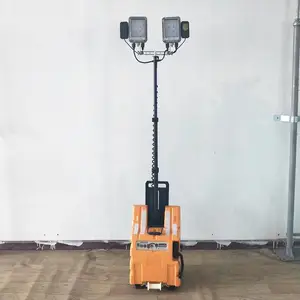 �ƶ�����ϵͳBJQ6128 ������¼�������๦���¹����վ�Ԯ������BJQ6128