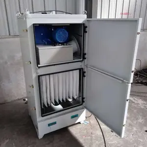 ������Ͳ������ ʵ���ҷ۳��ռ��豸 �׹��ĥ�ƶ�ʽ���� ������