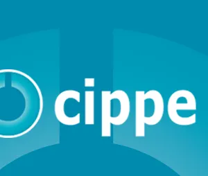 2021CIPPE北京第二十一届中国国际石油石化技术装备展览会