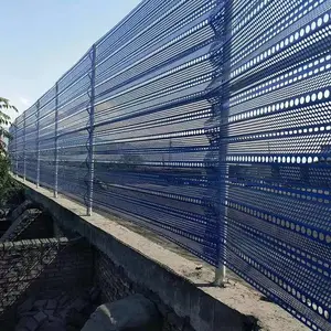 �����ֳ��� ������ ������ ���糧 ���� �������� ������ ����ǽ