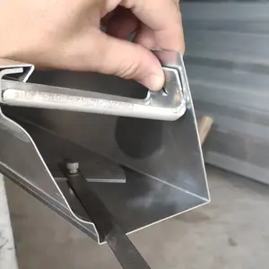 ����ɫ��Ʒ�칵 �����ܹ���ˮ�� �Ĵ���ɽpvc��ˮ�� �ͺ�ȫ������