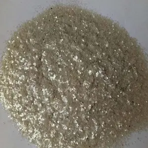 ʪ��������ĸ��200Ŀ ���Ⱦ�Ե������ �����������ĸƬ1-3mm