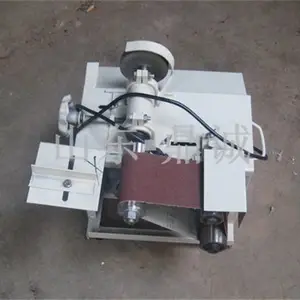 װ��ר�� ����ֹ�ĥ�ڻ� ¥�ݷ���ĥ����