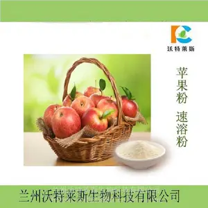 ɣ�����ܷ� Ũ���� Ũ��Һ ���� ����