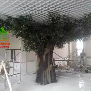 �ӱ�����������Ҭ���������������ҵЧ���ó���