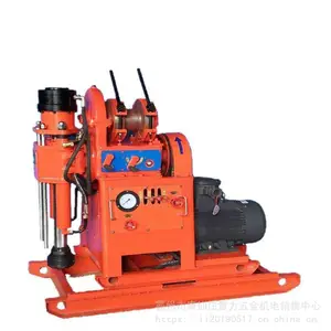 ȫҺѹ�ӵ�������ʿ�̽˫Һѹע����׻�ZDY-700��ע���ӵ����