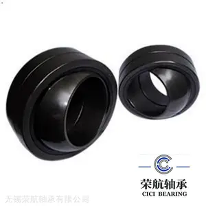��Ӧ�������SI45ET-2RS����ؽ���й��̻�е���������� �ٺ�CICI