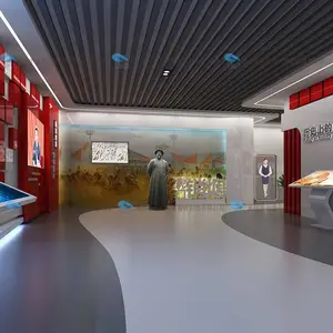 ��ý�����չ���豸���� չʾ��VR���⻷ĻͶӰ��������