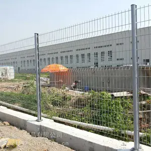 ���ݻ������������� �������Ƕ�п˿�������令������