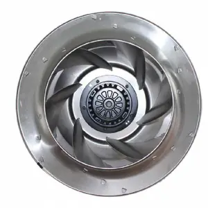 ebmpapst M4Q045-CA03-51 36W Fѩ������� �ּ��綯��