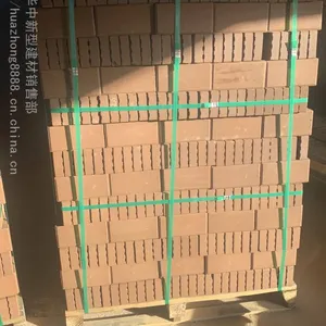 ����ɰ��͸ˮש͸ˮש͸ˮש�㳡שˮ��ש����