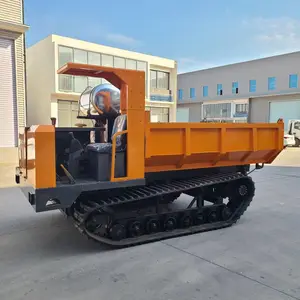 �����԰�Ĵ��� �Ĵ�������ɽ������ ��ľ�����Ĵ���
